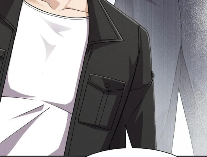 Chapter 93 - Trang 121