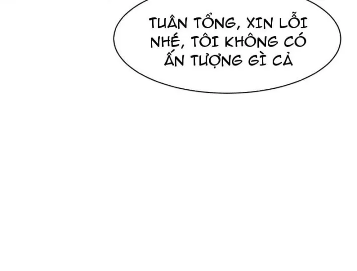 Chapter 93 - Trang 122