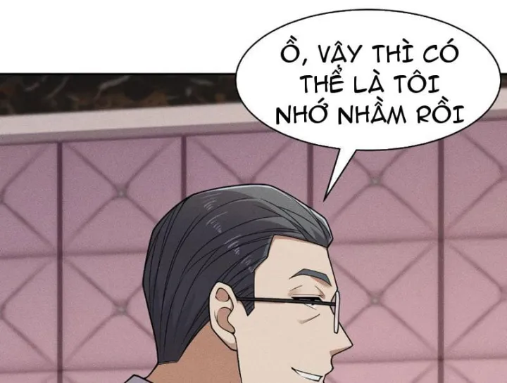 Chapter 93 - Trang 123