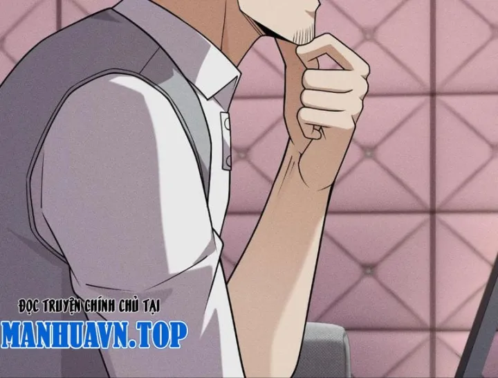 Chapter 93 - Trang 124