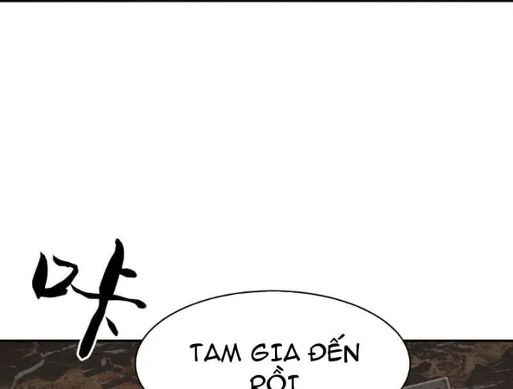 Chapter 93 - Trang 125