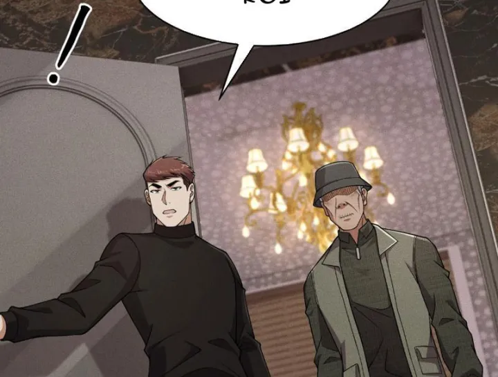 Chapter 93 - Trang 126
