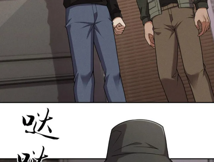 Chapter 93 - Trang 127