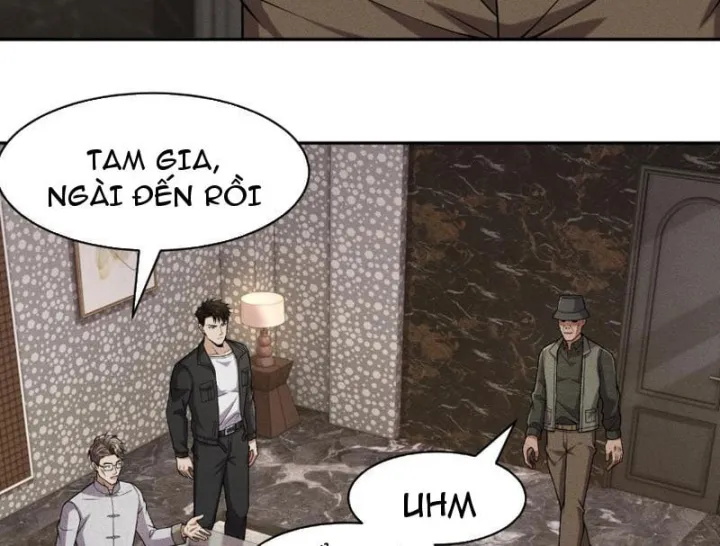 Chapter 93 - Trang 130