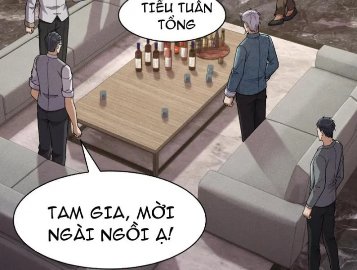 Chapter 93 - Trang 131