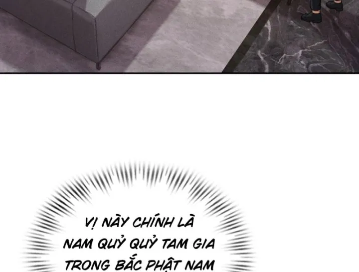 Chapter 93 - Trang 132