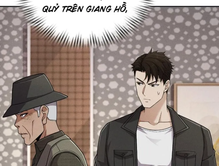 Chapter 93 - Trang 133