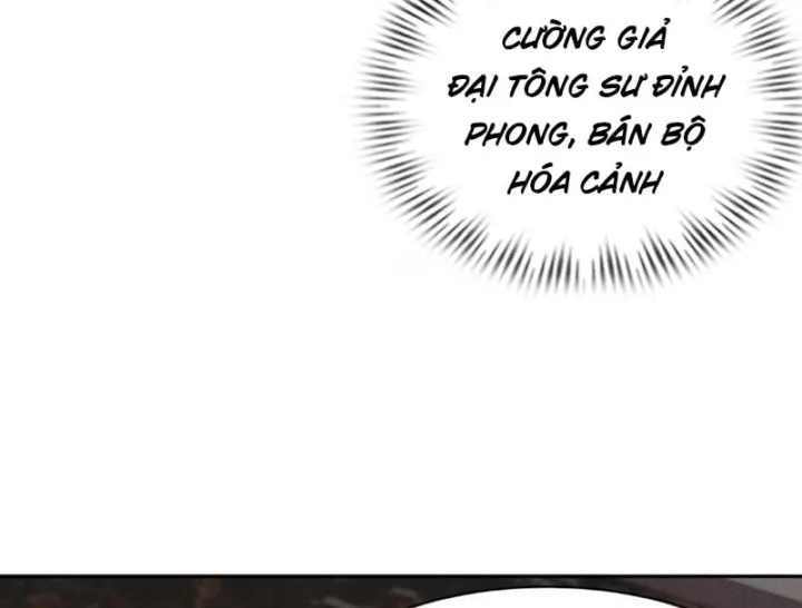Chapter 93 - Trang 135
