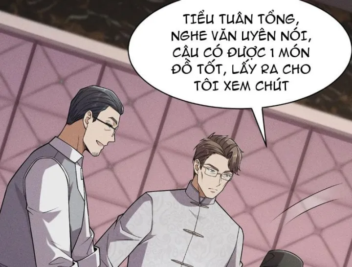 Chapter 93 - Trang 136