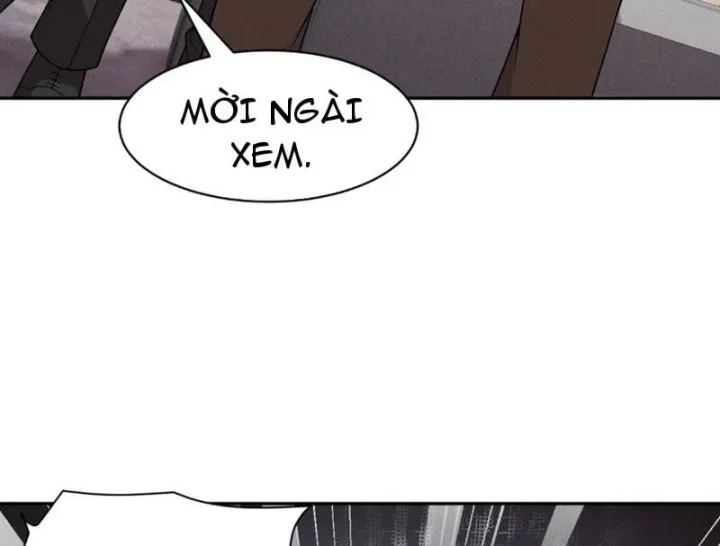Chapter 93 - Trang 138