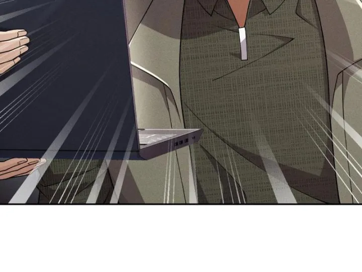 Chapter 93 - Trang 140