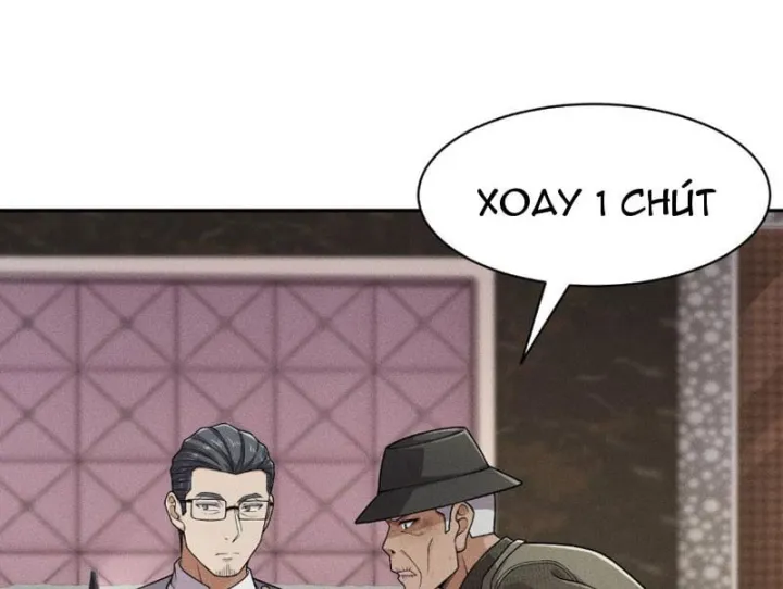 Chapter 93 - Trang 141