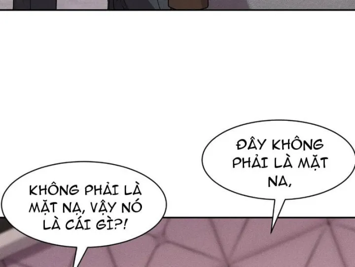 Chapter 93 - Trang 143