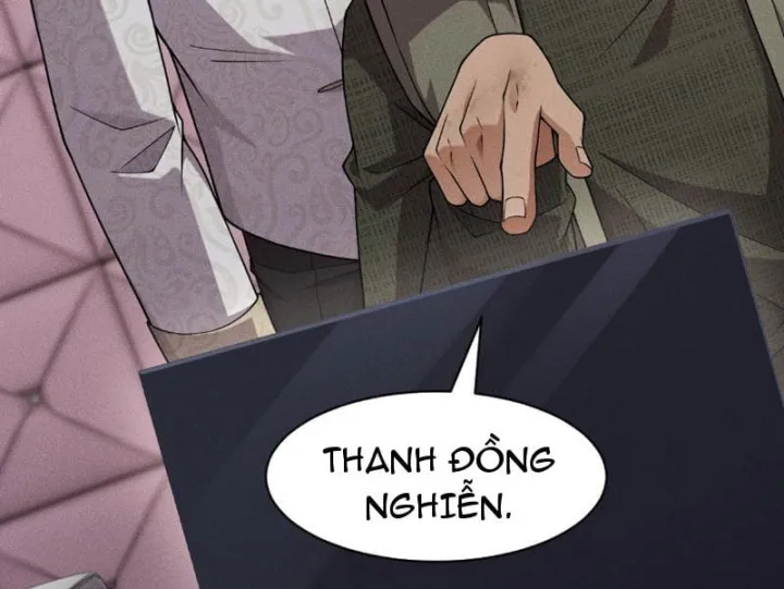 Chapter 93 - Trang 145