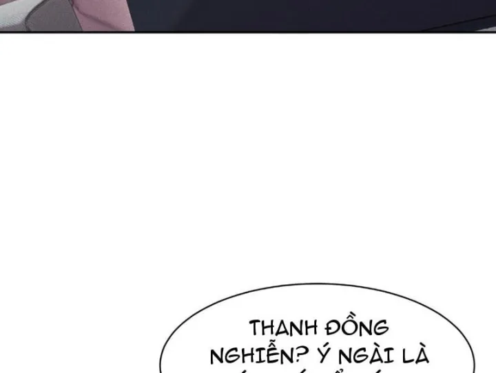 Chapter 93 - Trang 146
