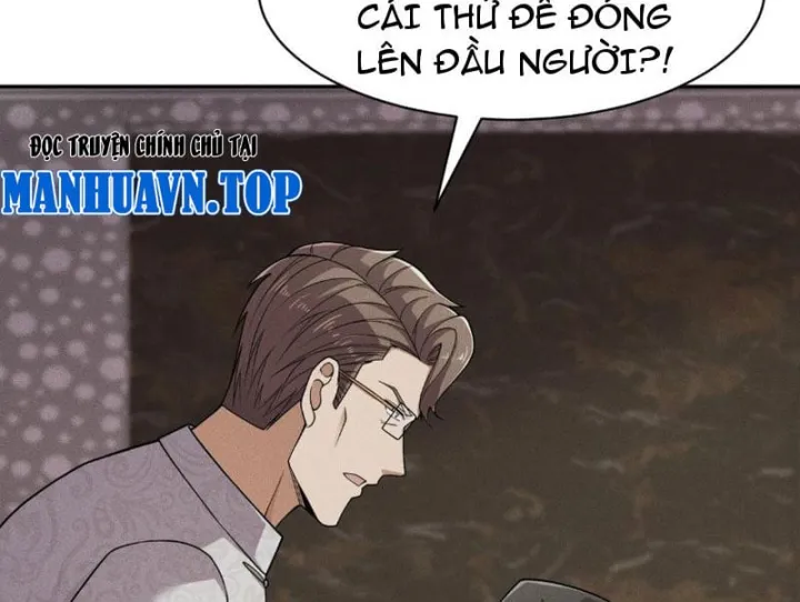 Chapter 93 - Trang 147