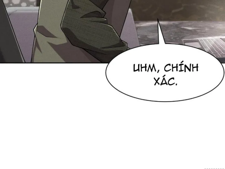 Chapter 93 - Trang 149