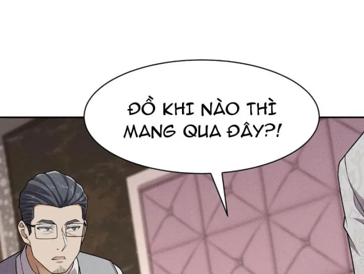 Chapter 93 - Trang 150