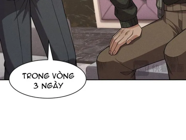 Chapter 93 - Trang 152