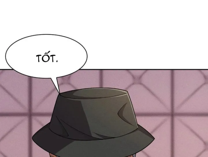 Chapter 93 - Trang 153