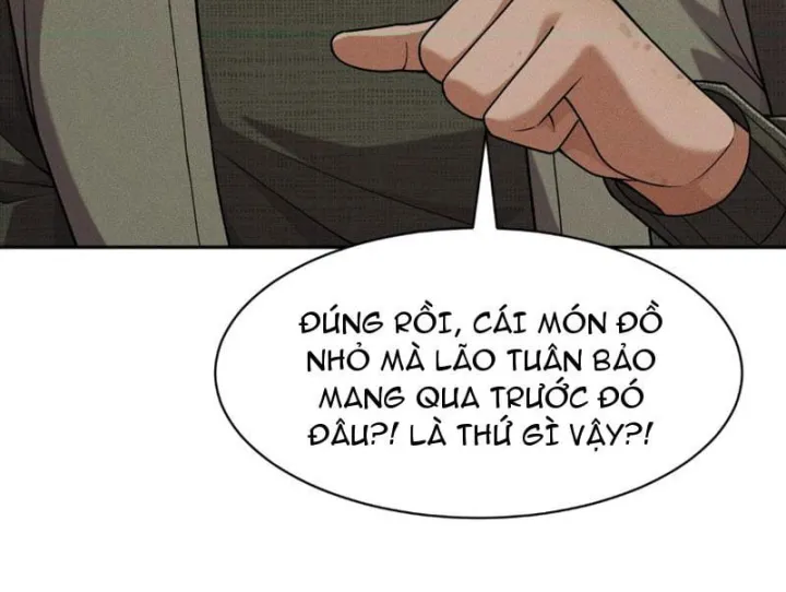 Chapter 93 - Trang 155