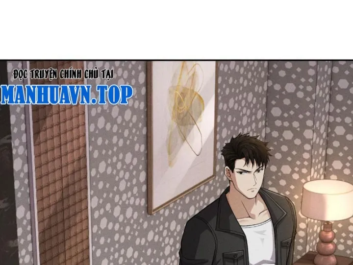 Chapter 93 - Trang 156