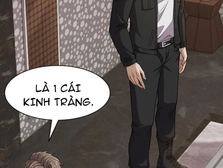 Chapter 93 - Trang 157