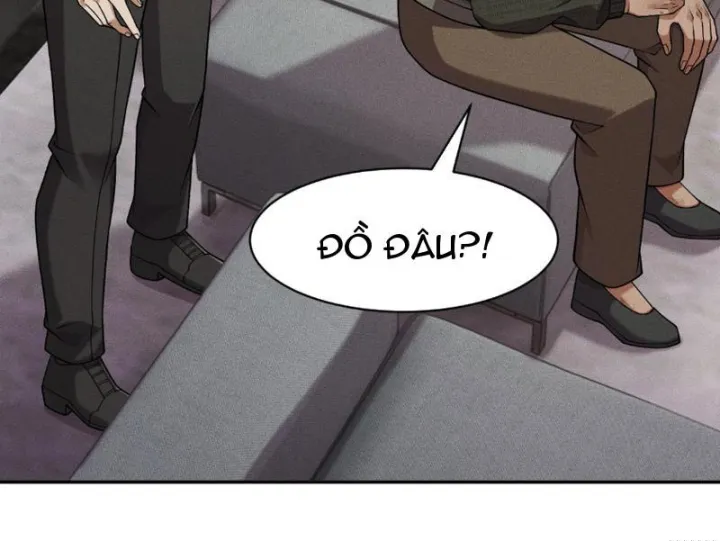 Chapter 93 - Trang 159