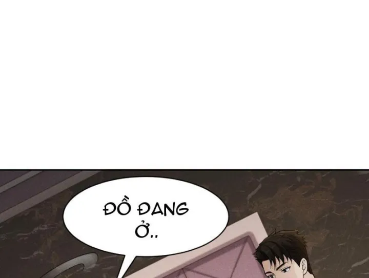 Chapter 93 - Trang 160