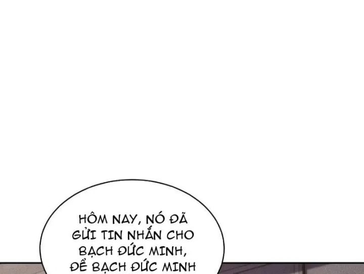Chapter 93 - Trang 17