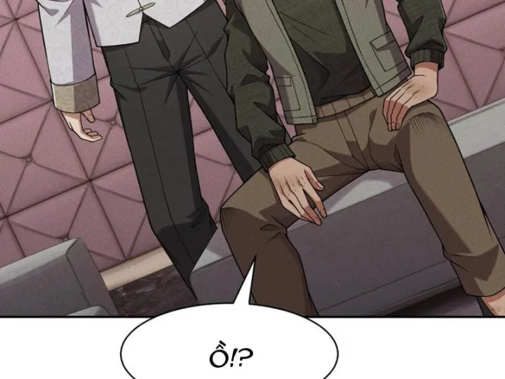 Chapter 93 - Trang 162