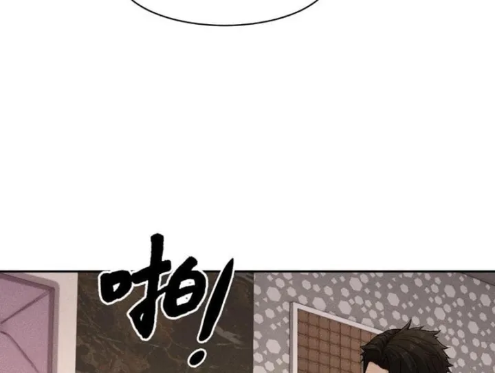 Chapter 93 - Trang 163