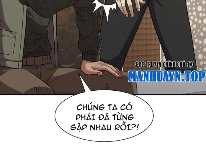 Chapter 93 - Trang 165