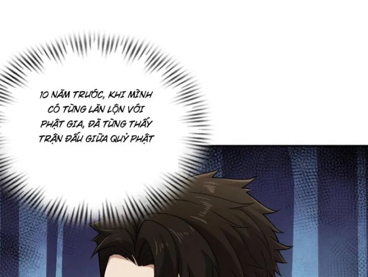 Chapter 93 - Trang 166