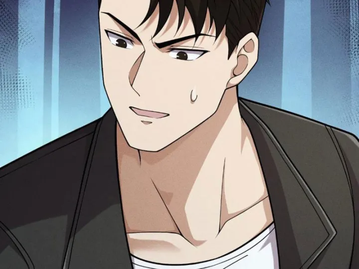 Chapter 93 - Trang 167