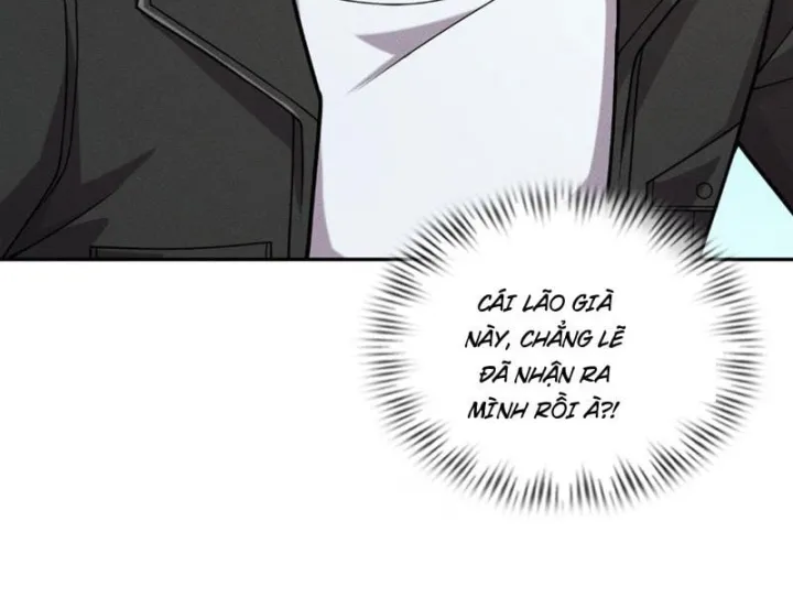 Chapter 93 - Trang 168