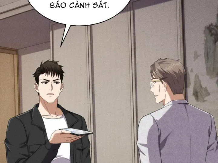 Chapter 93 - Trang 18