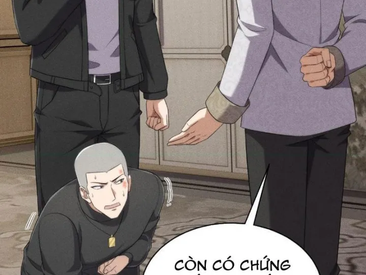 Chapter 93 - Trang 19