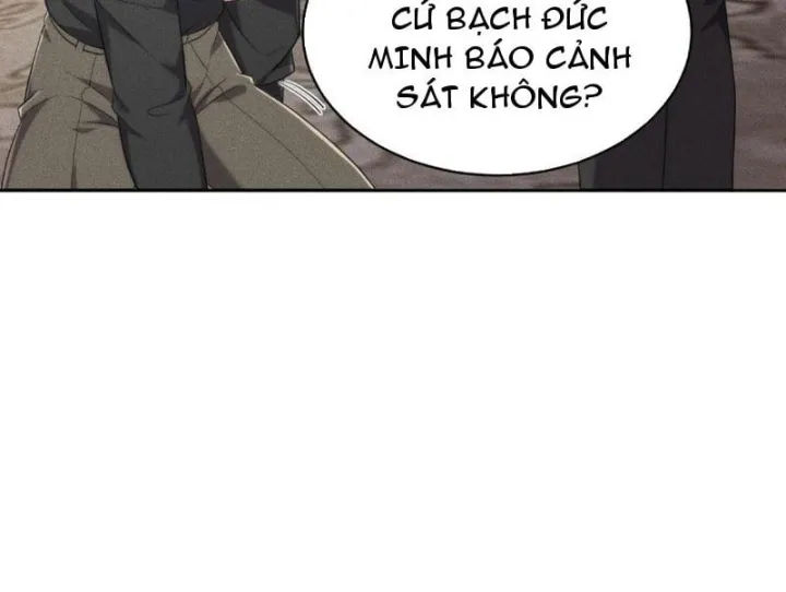 Chapter 93 - Trang 20