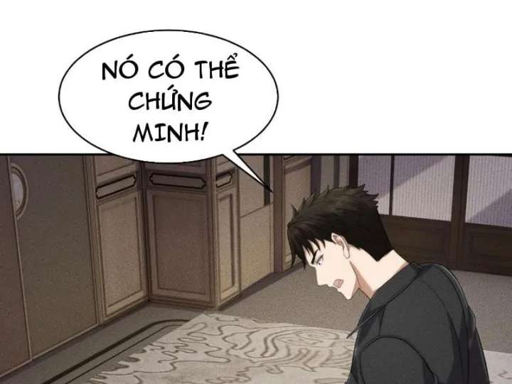 Chapter 93 - Trang 21