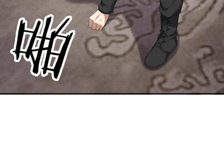 Chapter 93 - Trang 23