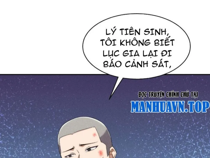 Chapter 93 - Trang 24