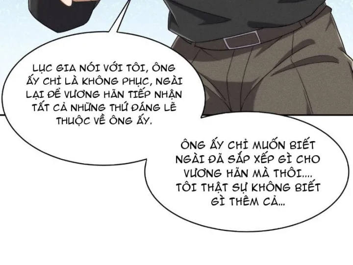Chapter 93 - Trang 26