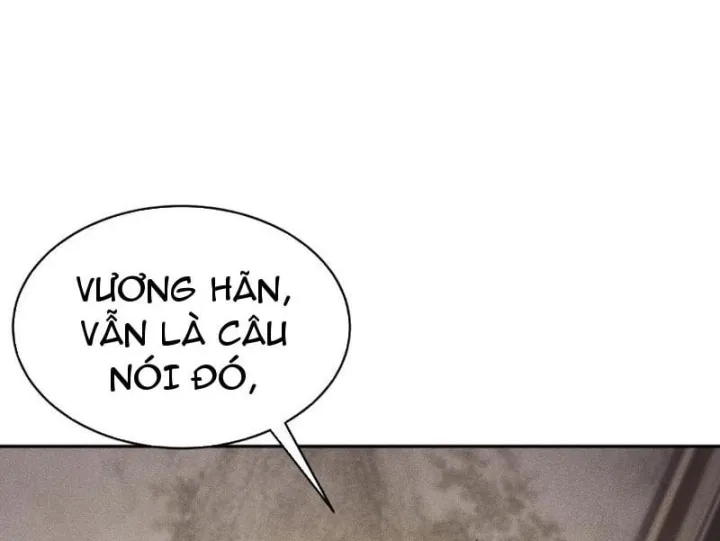 Chapter 93 - Trang 27