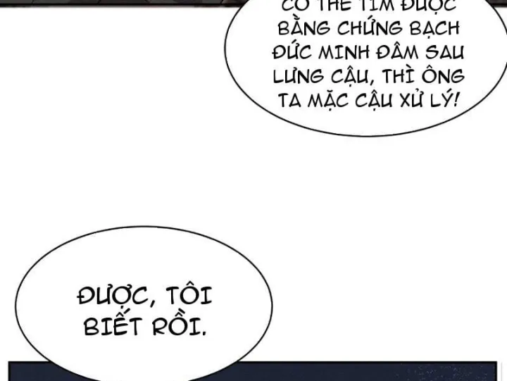 Chapter 93 - Trang 30