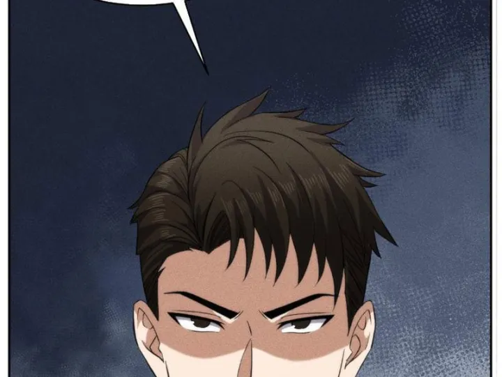 Chapter 93 - Trang 31