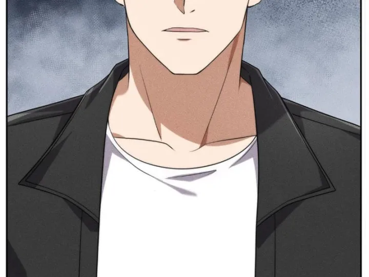 Chapter 93 - Trang 32