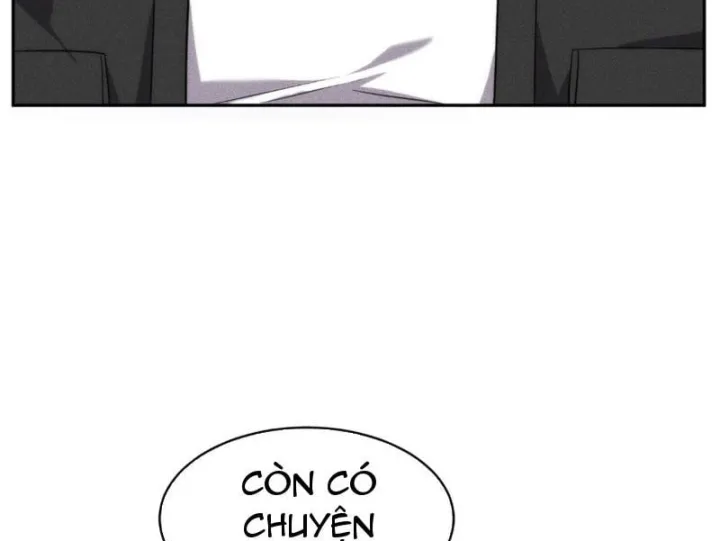 Chapter 93 - Trang 33