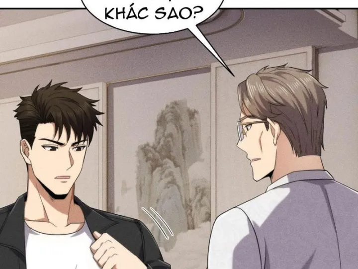 Chapter 93 - Trang 34