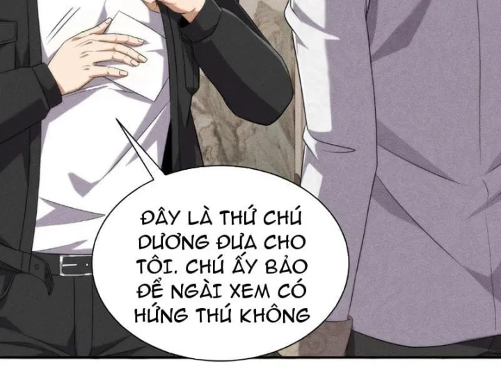 Chapter 93 - Trang 35